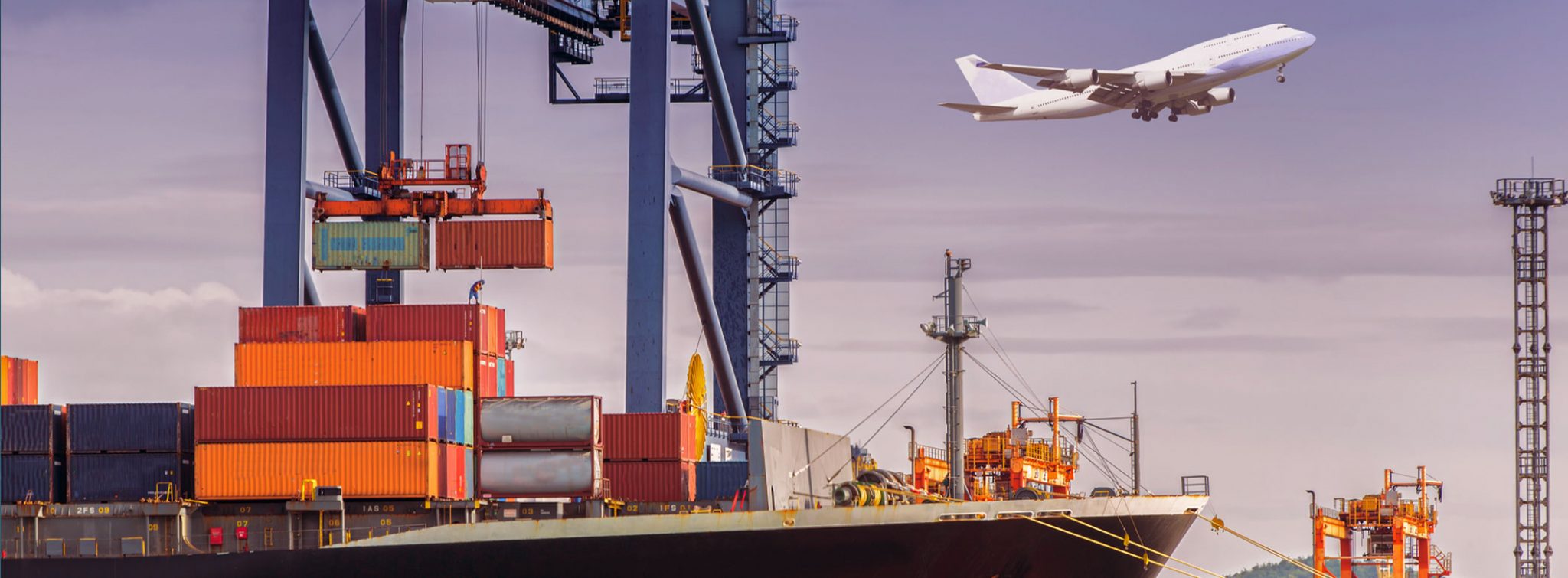 Advanced Analytics: o caminho para o setor de transporte e logística
