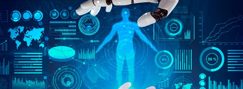 Inteligência Artificial e melhores decisões de negócios