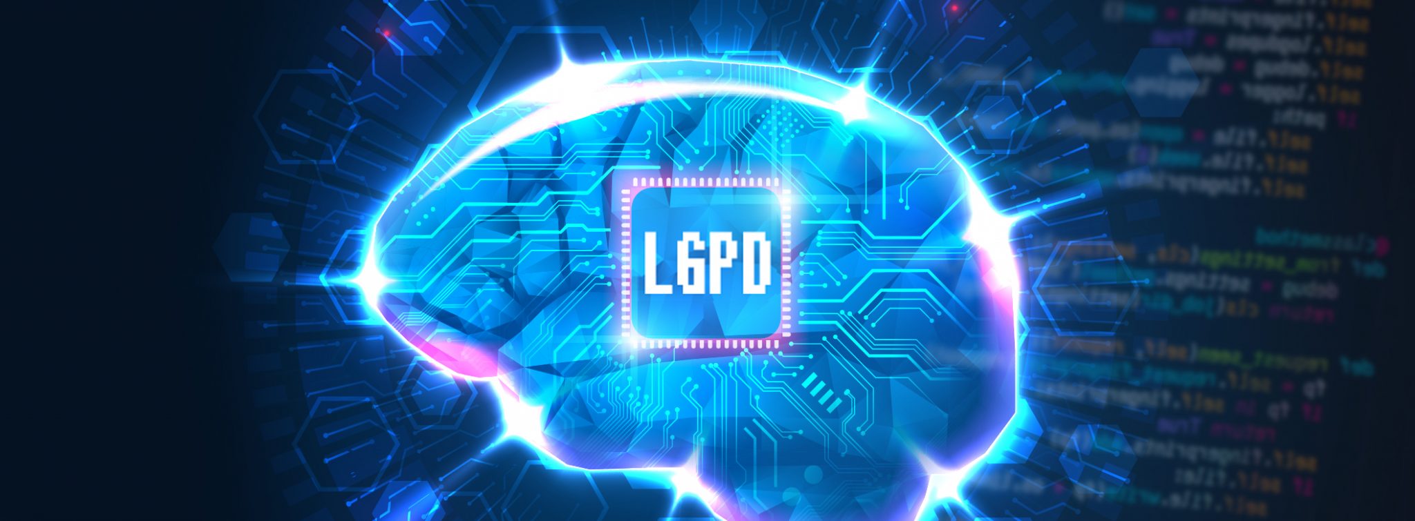 Inteligência Artificial e LGPD. Como se adequar?