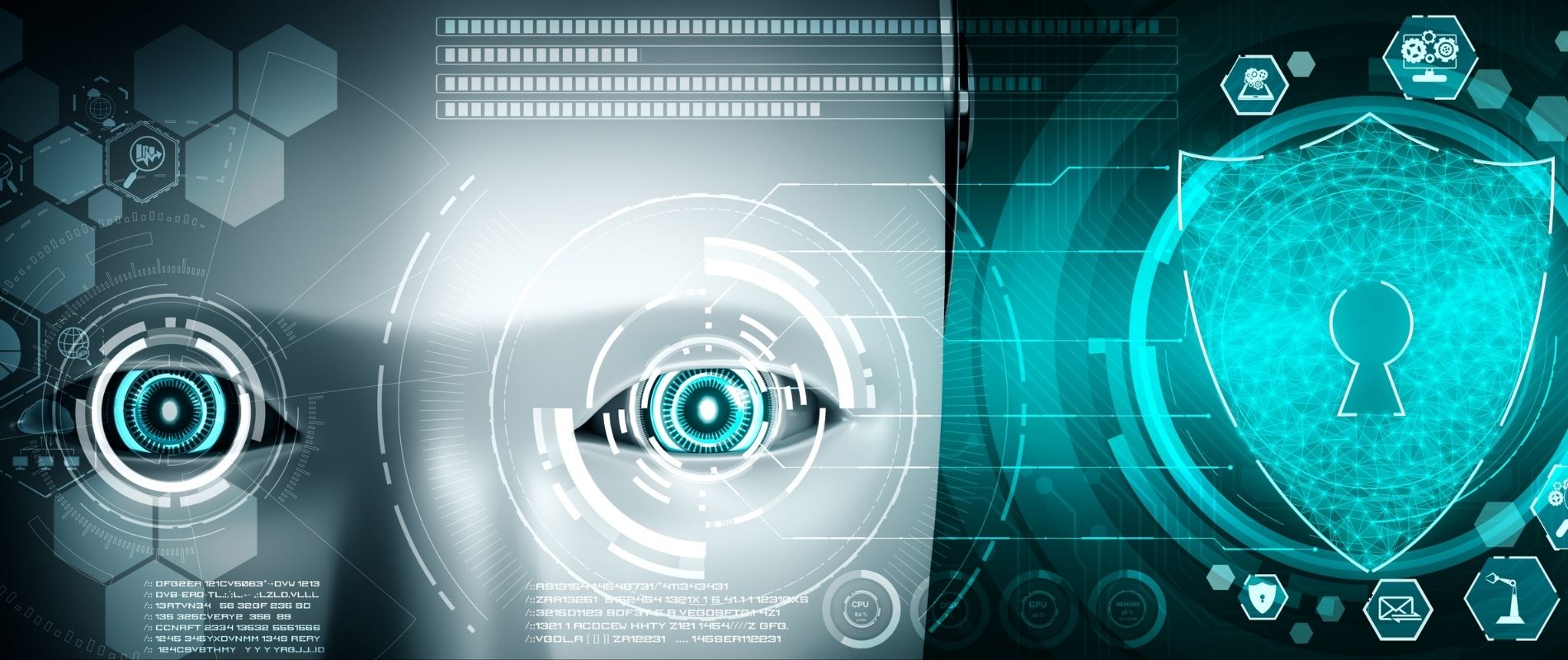 Inteligência artificial é aliada para detecção de anomalia e fraude