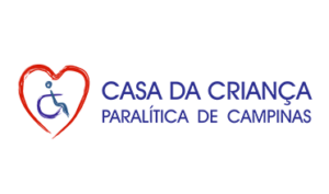 desafio-unisoma-2019-casa-da-crianca-paralitica-de-campinas